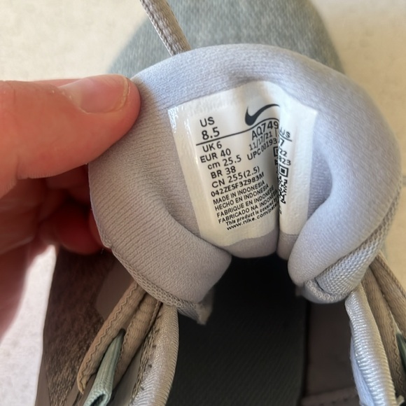 Nike flex - Picture 4 of 5